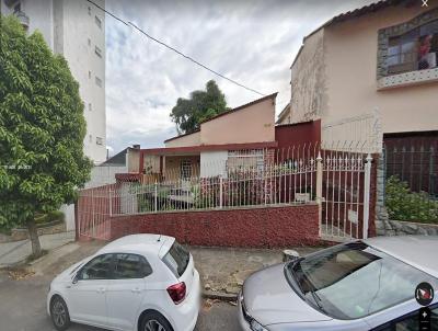 Casa para Venda, em Juiz de Fora, bairro Bairu, 3 dormitrios, 3 banheiros, 1 sute, 1 vaga