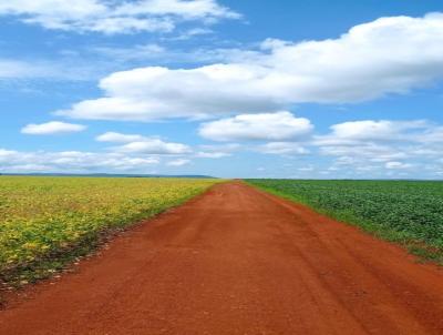 Fazenda para Venda, em Tocantnia, bairro 