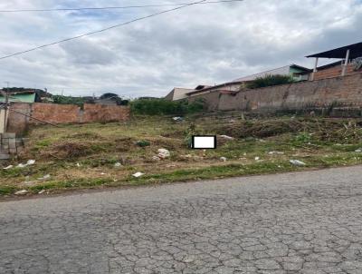 Lote para Venda, em Pouso Alegre, bairro JATOB