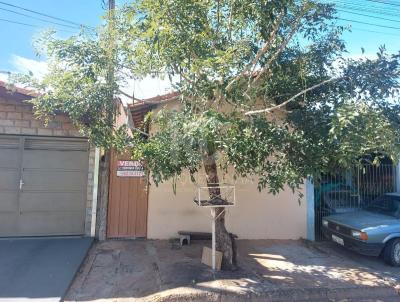 Casa para Venda, em Dourado, bairro Jardim Aeroporto, 3 dormitrios, 3 banheiros, 3 sutes