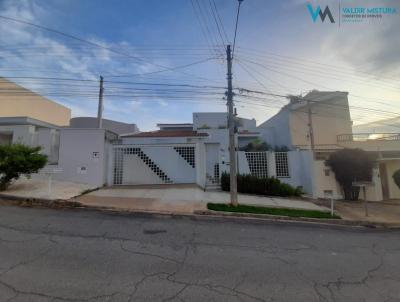 Casa para Venda, em So Joo da Boa Vista, bairro PARQUE JEQUITIBS