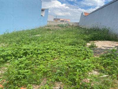 Terreno para Venda, em Indaiatuba, bairro Jardim Colonial