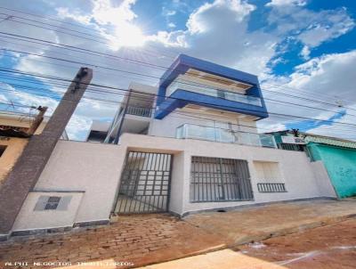 Apartamento para Venda, em So Paulo, bairro Vila Dom Pedro II, 1 dormitrio, 1 banheiro