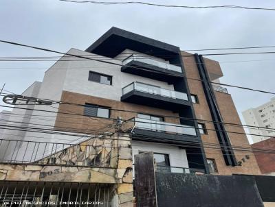 Apartamento para Venda, em So Paulo, bairro Vila Paulicia, 1 dormitrio, 1 banheiro