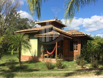 Casa para Locao, em Betim, bairro Aude, 3 dormitrios, 1 banheiro, 1 sute