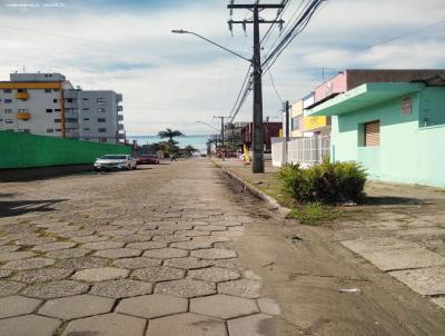 Casa para Venda, em Matinhos, bairro centro