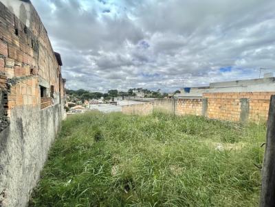 Lote para Venda, em Belo Horizonte, bairro Ouro Preto