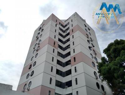 Apartamento para Venda, em Salvador, bairro Parque Bela Vista, 1 dormitrio, 1 banheiro, 1 sute, 1 vaga