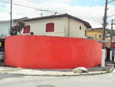 Sobrado para Venda, em So Paulo, bairro JABAQUARA, 3 dormitrios, 4 banheiros, 1 sute, 3 vagas