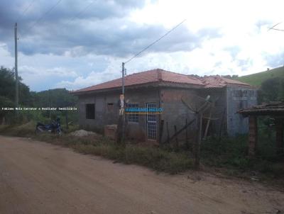 Chcara para Venda, em Muzambinho, bairro Moambo, 2 dormitrios, 1 banheiro