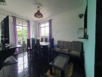 Apartamento para Locao, em Mangaratiba, bairro Vila Muriqui, 2 dormitrios, 1 banheiro, 1 vaga