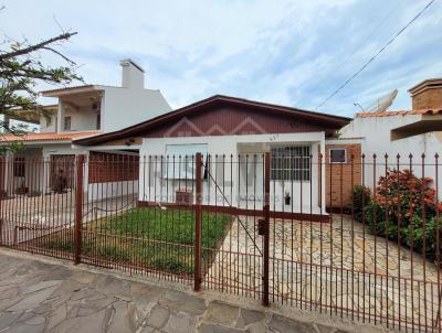 Casa para Venda, em So Loureno do Sul, bairro NAVEGANTES, 4 dormitrios, 2 banheiros, 1 vaga