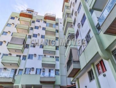 Apartamento para Venda, em Rio de Janeiro, bairro TAQUARA, 2 dormitrios, 2 banheiros, 1 sute, 1 vaga