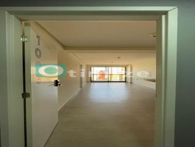 Apartamento para Venda, em Joo Pessoa, bairro Manara, 2 dormitrios, 2 banheiros, 1 sute, 1 vaga