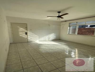 Apartamento 3 dormitrios para Venda, em Santos, bairro Ponta da Praia, 3 dormitrios, 2 banheiros, 2 vagas