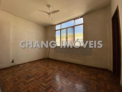 Apartamento para Venda, em Rio de Janeiro, bairro TAQUARA, 2 dormitrios, 1 banheiro