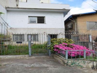 Casa Comercial para Venda, em So Paulo, bairro Paraso, 4 dormitrios, 3 banheiros, 1 sute