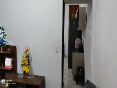 Casa para Venda, em Carapicuba, bairro Jardim Ana Estela, 2 dormitrios, 2 banheiros, 1 vaga