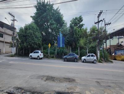 Lote para Venda, em Volta Redonda, bairro Retiro