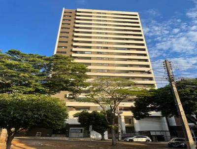 Apartamento para Venda, em Umuarama, bairro EDIFICIO CABRAL, 3 dormitrios, 2 banheiros, 1 sute