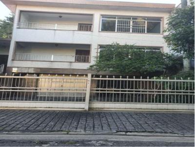Casa Comercial para Locao, em So Paulo, bairro Vila Canero, 9 dormitrios, 3 banheiros, 12 vagas