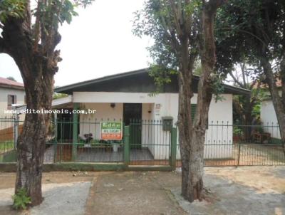 Casa para Venda, em Santa Rosa, bairro Sulina, 2 dormitrios, 1 banheiro, 1 vaga