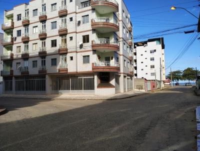 Apartamento para Temporada, em Pima, bairro Jardim Maily, 2 dormitrios, 1 banheiro, 1 sute, 1 vaga