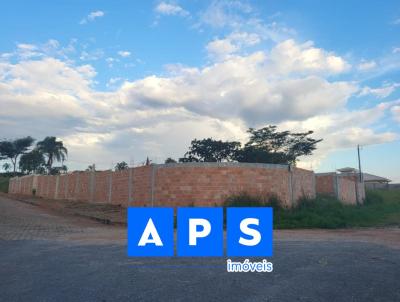 Terreno para Venda, em Brumadinho, bairro Asavile