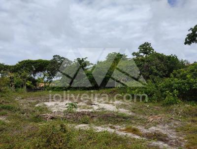 Terreno para Venda, em Tibau do Sul, bairro Praia da Pipa