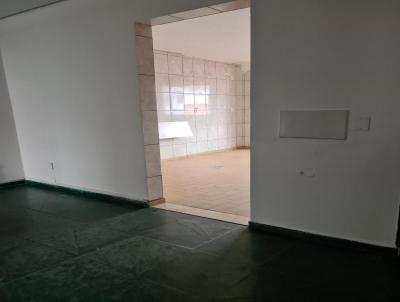 Apartamento para Locao, em So Paulo, bairro Ipiranga, 1 dormitrio, 1 banheiro