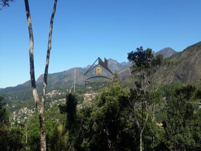 Terreno para Venda, em Terespolis, bairro Parque do Imbui