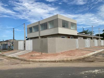 Sobrado para Venda, em Guaratuba, bairro Carvoeiro, 2 dormitrios, 2 banheiros