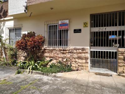 Apartamento para Venda, em Pima, bairro Acaiaca, 2 dormitrios, 1 banheiro, 1 vaga