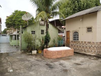 Casa para Venda, em Pima, bairro Acaiaca, 4 dormitrios, 1 banheiro, 1 sute