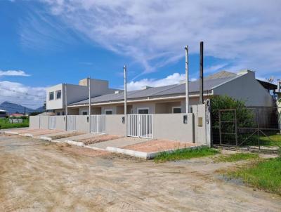 Casa para Venda, em Guaratuba, bairro Carvoeiro, 2 dormitrios, 2 banheiros