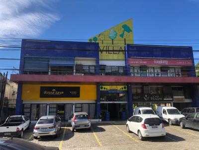 Comercial para Locao, em Niteri, bairro Vila Progresso