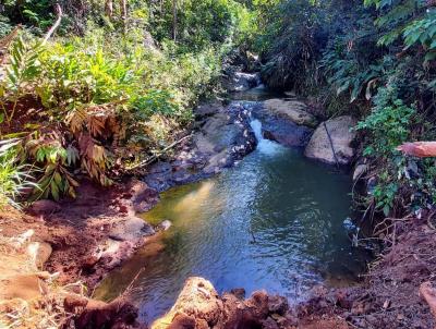 Terreno para Venda, em Toledo, bairro Moinho