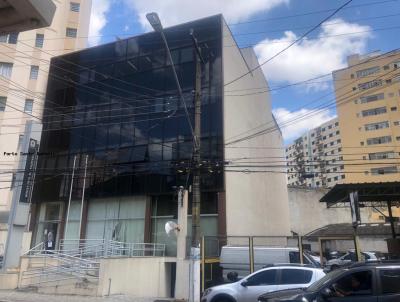 Prdio Comercial para Venda, em Santo Andr, bairro Centro