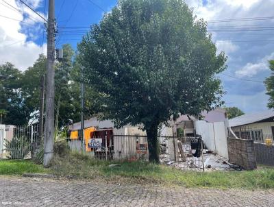Terreno para Venda, em Santa Cruz do Sul, bairro Vila Nova