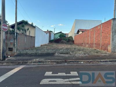 Terreno para Venda, em Barra Bonita, bairro Jardim Santa Helena