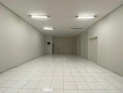 Sala Comercial para Locao, em Londrina, bairro Centro