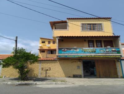 Pousada para Venda, em Arraial do Cabo, bairro Praia Grande, 14 banheiros, 12 suítes, 2 vagas