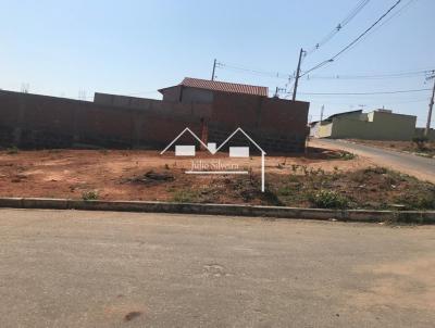 Lote para Venda, em Oliveira, bairro Portal das Oliveiras
