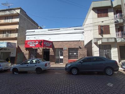 Sala Comercial para Locao, em Cachoeira do Sul, bairro Centro, 1 banheiro