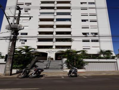 Apartamento para Venda, em Londrina, bairro Centro, 3 dormitrios, 2 banheiros, 1 sute, 1 vaga