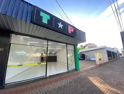 Sala Comercial para Locao, em Londrina, bairro Centro