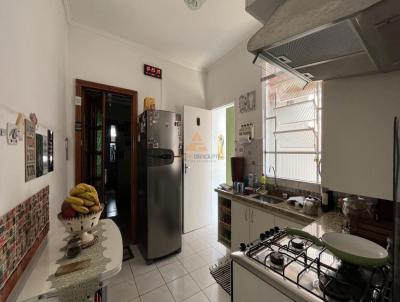 Casa para Venda, em Santo Andr, bairro Vila Assuncao, 3 dormitrios, 3 banheiros, 2 vagas