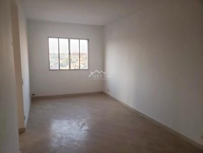 Apartamento para Venda, em So Paulo, bairro Vila Fachini, 2 dormitrios, 1 banheiro, 1 vaga