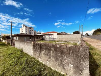 Casa para Venda, em Imbituba, bairro Paes Leme, 3 dormitrios, 1 banheiro