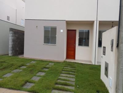 Casa para Venda, em Vitria da Conquista, bairro Boa Vista, 3 dormitrios, 1 banheiro, 1 sute